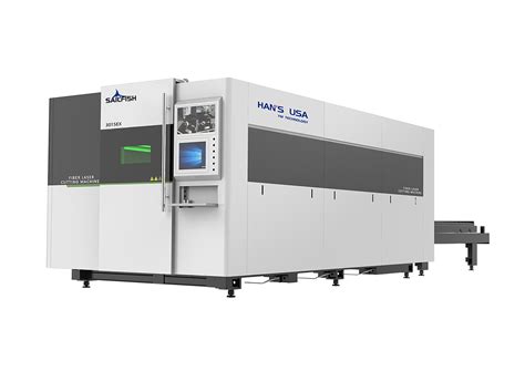 hans cnc machine|han's laser machine.